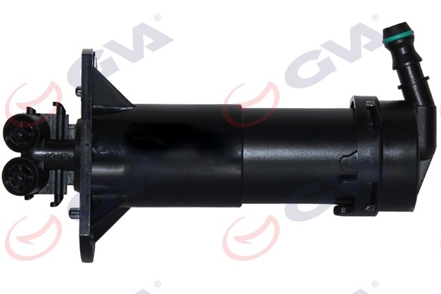 FAR YIKAMA ROBOTU SOL AUDI Q7 2007 - 2015