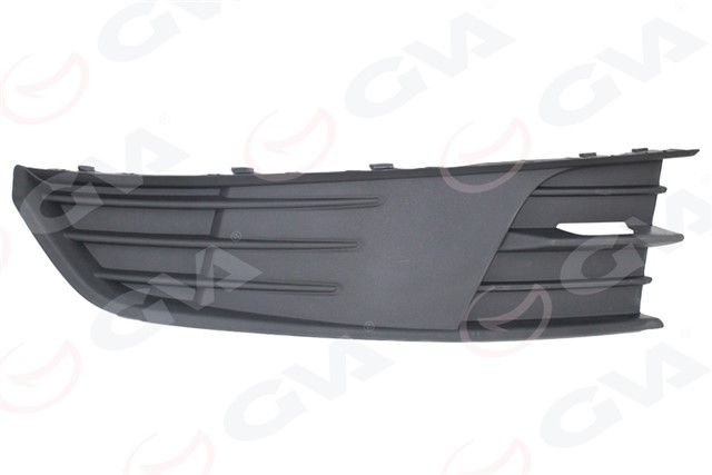 TAMPON KAPAGI SOL SKODA FABIA 2015