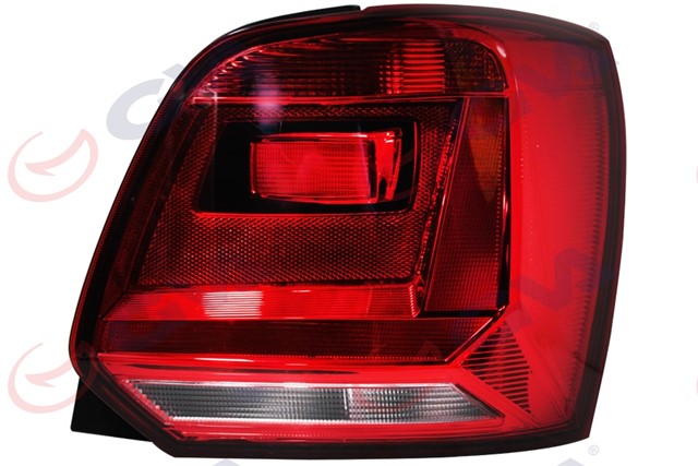 STOP LAMBASI SAG VW POLO 2015