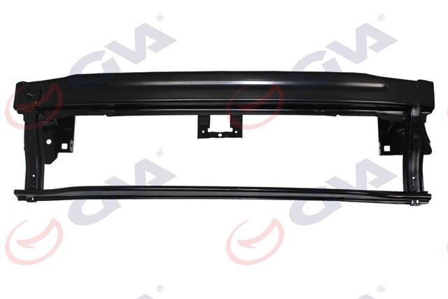 TAMPON DEMIRI ON SEAT LEON 2013