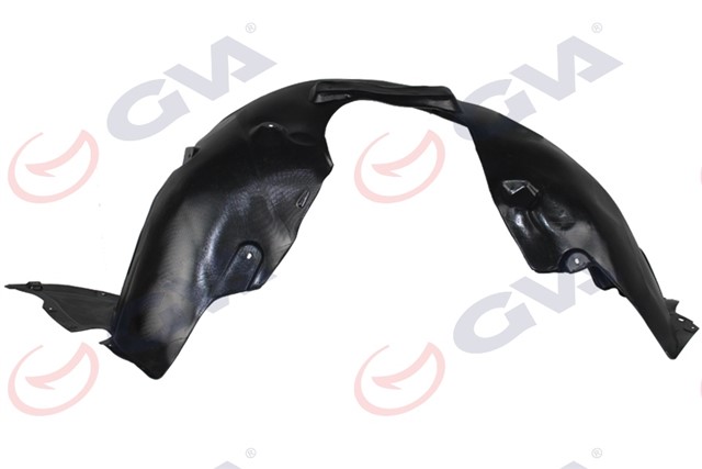 CAMURLUK DAVLUMBAZI SAG AUDI A3 SEDAN 2013 - 2017