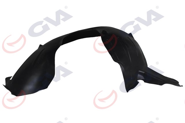 CAMURLUK DAVLUMBAZI SOL SCIROCCO 09 - 14