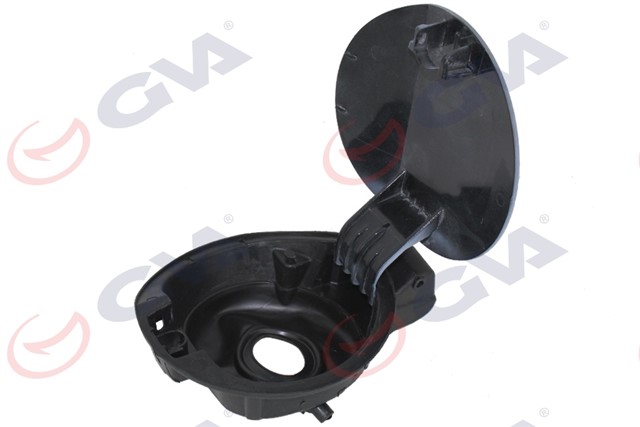 BENZIN DEPO KAPAGI VW GOLF 09 - 13