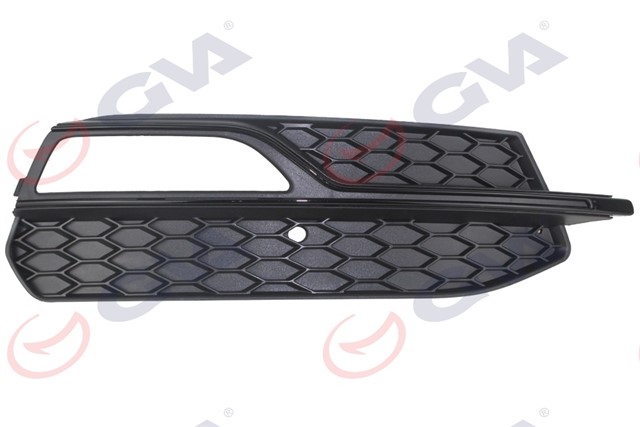 SIS KAPAGI SAG SISLI AUDI A3 S LINE 2013 - 2015