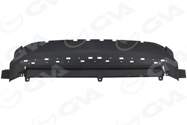 ON TAMPON SPOYLERI VW SCIROCCO 2015 - 2018