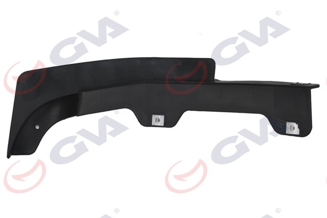 SPOYLER UC BRAKETI SAG AUDI Q5 2009 - 2012