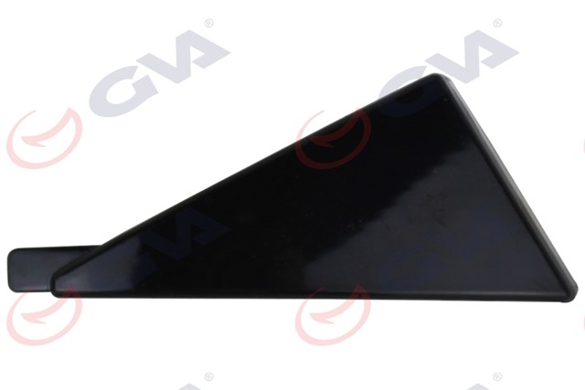 SIS KAPAGI ARA PLASTIGI SAG VW POLO 2014 - 2016