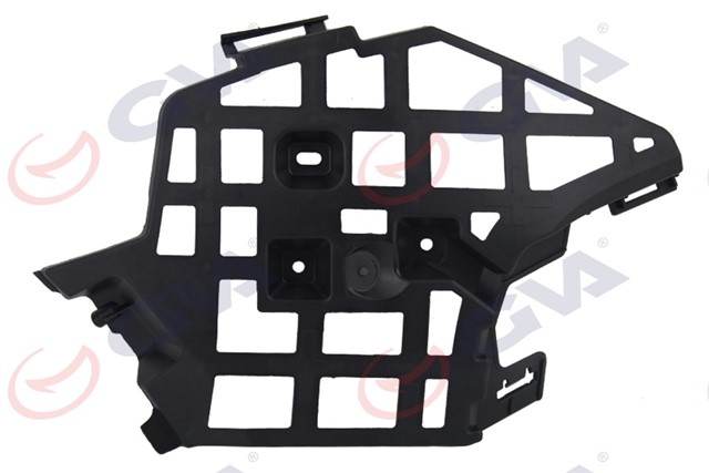 ON TAMPON BRAKETI SAG VW PASSAT 2020