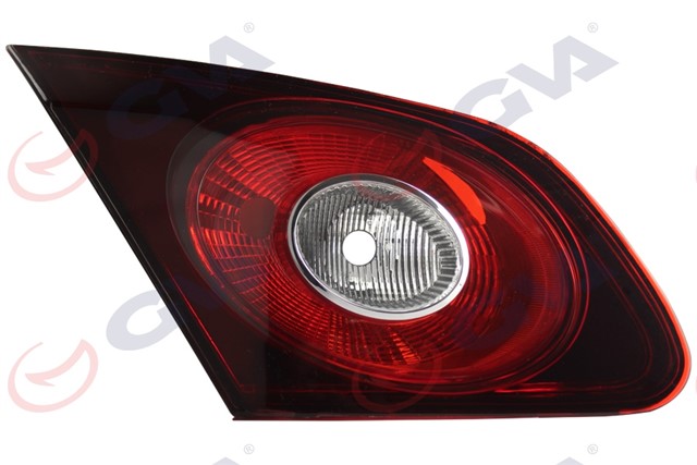 STOP LAMBASI IC SOL VW CC 2008 - 2012