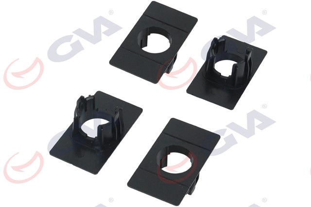 PARK SENSOR YUVA SETI 4 LI TAKIM VW JETTA 2015