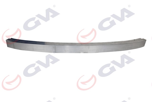 TAMPON DEMIRI ARKA AUDI A6 2005 - 2011