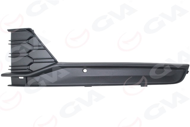 SIS KAPAGI SOL SKODA RAPID 2017