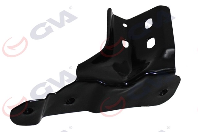 CAMURLUK BAGLANTI SACI SOL VW POLO 2011 - 2014