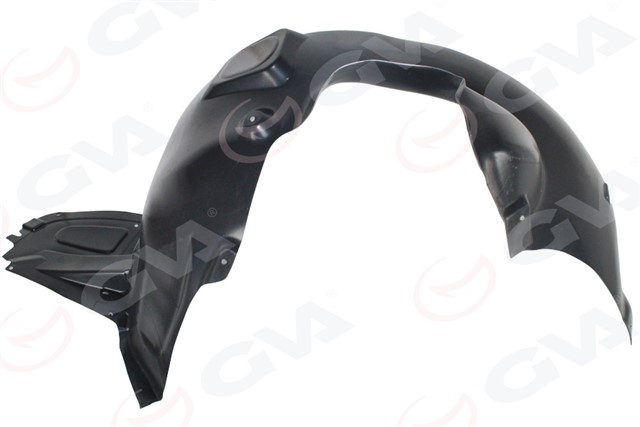 CAMURLUK DAVLUMBAZI SAG SKODA RAPID - TOLEDO 2013 - 2017