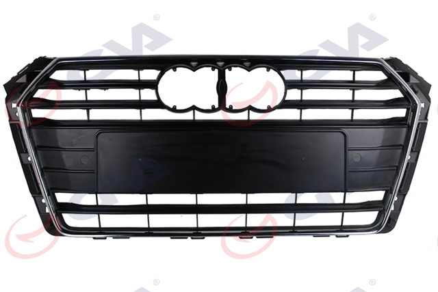 ON PANJUR SENSORLU MAT AUDI A4 2016