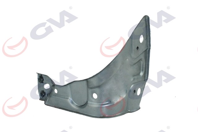 CAMURLUK BAGLANTI SACI SAG PASSAT 11 - 15