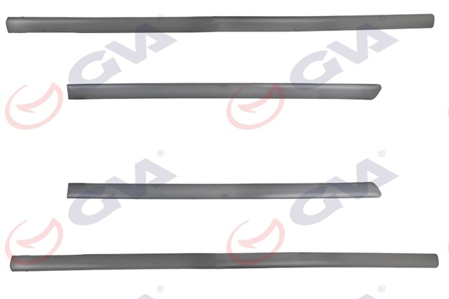 KAPI CITA TAKIMI BOYANIR TIP VW PASSAT 1997 - 2005