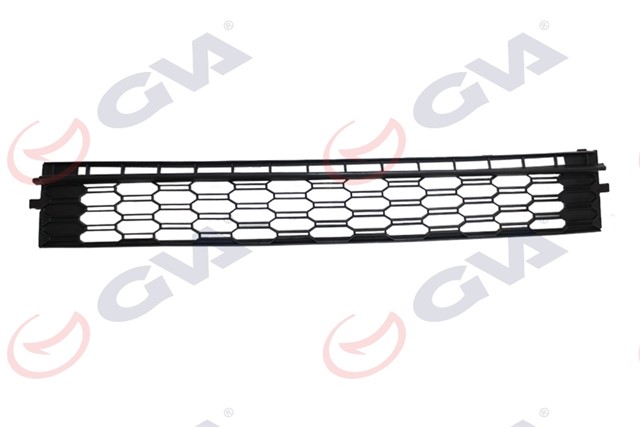 ON TAMPON ORTA IZGARA SKODA RAPID 2012 - 2020