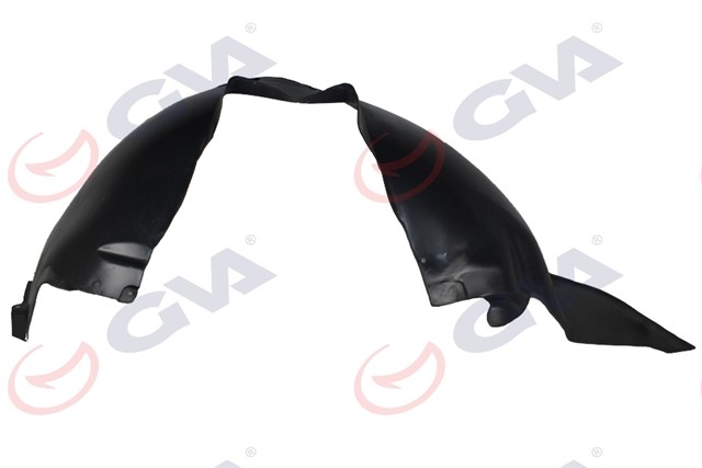 CAMURLUK DAVLUMBAZI SOL VW TRANSPORTER T5 - T6