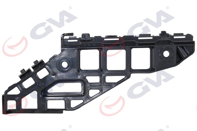 ON TAMPON BRAKETI SAG VW SCIROCCO 2015