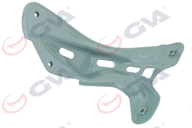 CAMURLUK BAGLANTI SACI SOL VW GOLF5 - JETTA