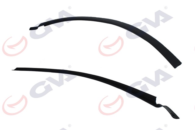 CAM SU OLUK CITASI SAG PASSAT 1997 - 2000 - SUPERB 2002 - 2008