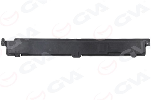 ON PANEL UST KAPLAMA VW POLO 2010 - 2018