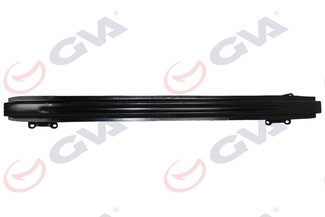 TAMPON DEMIRI ARKA VW JETTA 2005 - 2010