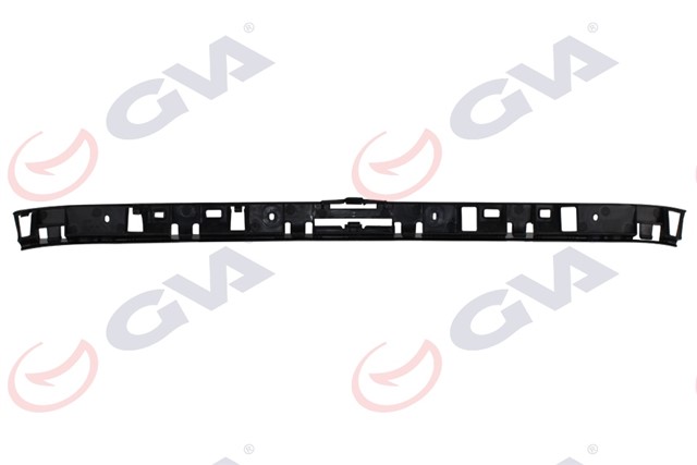 ARKA TAMPON ORTA BRAKETI VW JETTA 2011 - 2014