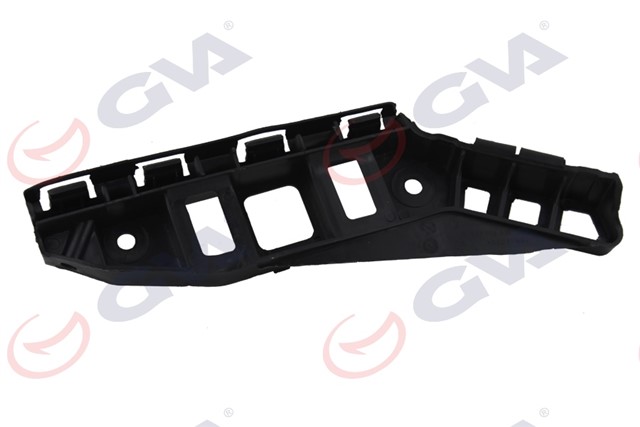 TAMPON BRAKETI SAG VW SCIROCCO 2008 - 2014