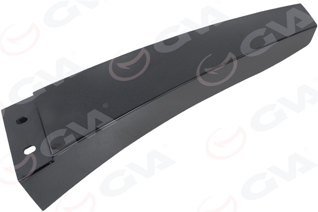 KAPI DIREK YAN KAPLAMASI SAG VW JETTA 2011 - 2018