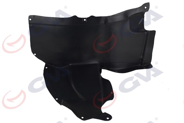 CAMURLUK DAVLUMBAZI SAG URETIM ORIJINAL KALITE PASSAT 11 - 15