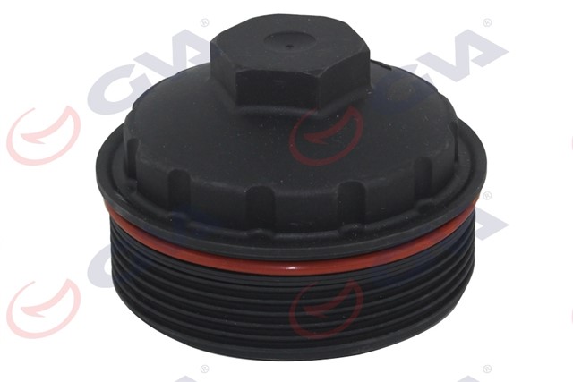 YAG FILTRE KAPAGI POLO - GOLF5 - PASSAT - CADDY - A3 - LEON 1.4 - 1.9 - 2.0 TDI FEBI 39698