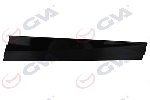 KAPI DIREK KAPLAMASI ON SAG VW GOLF 2009 - 2013