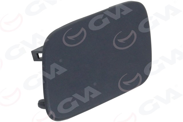 FAR YIKAMA KAPAGI SAG VW PASSAT 2006 - 2011