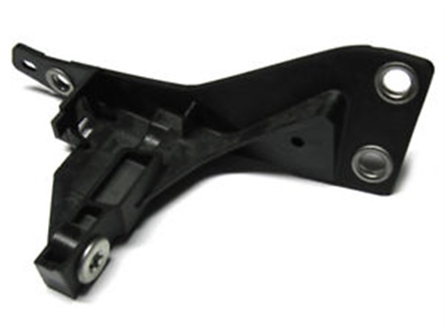 FAR BRAKETI SAG AUDI A4 2005 - 2009