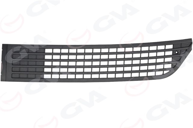 MOTOR KAPUT HAVALANDIRMASI SOL VW CRAFTER 2006 - 2016