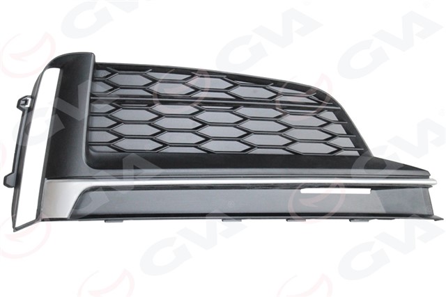 TAMPON KAPAGI SAG AUDI A5 SLINE QUATRO 2017