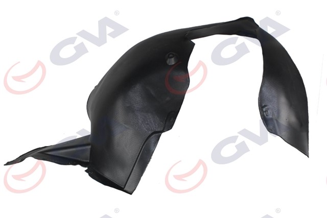 CAMURLUK DAVLUMBAZI SAG SCIROCCO 09 - 14
