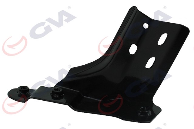 CAMURLUK BAGLANTI SACI SAG VW POLO 2011 - 2014