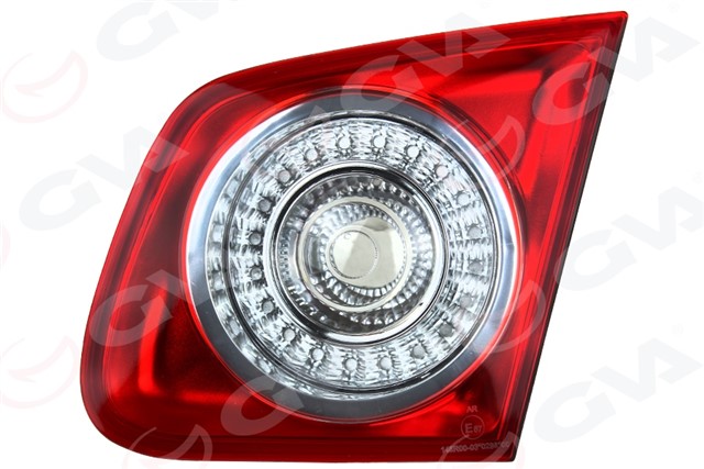 STOP LAMBASI IC SAG VW JETTA 2006 - 2010