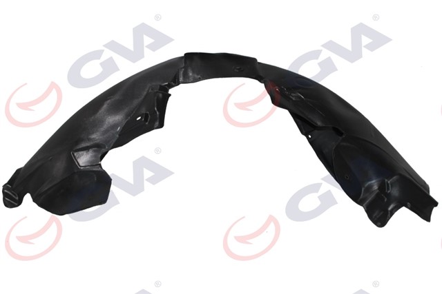 CAMURLUK DAVLUMBAZI SOL AUDI A4 2013 - 2016