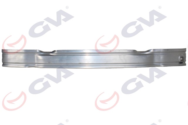 TAMPON DEMIRI ON AUDI A6 2011 - 2018