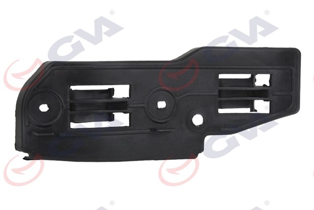 TAMPON BRAKETI ON SAG VW PASSAT 2001 - 2005