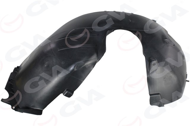 CAMURLUK DAVLUMBAZI 1. KALITE SOL VW PASSAT 15