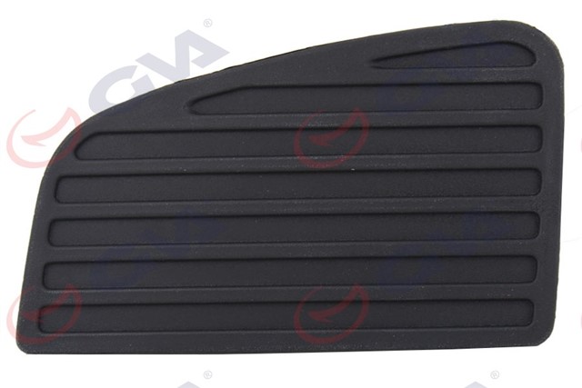 SIS KAPAGI SISSIZ SOL VW CRAFTER 2006