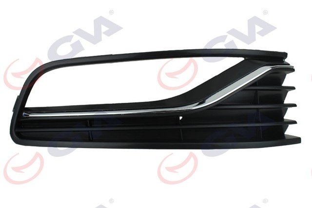 SIS KAPAGI SISLI NIKELAJLI SAG VW POLO 2014 - 2016