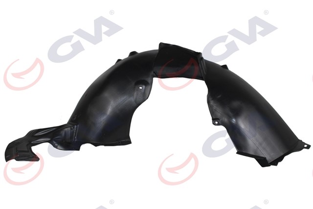 CAMURLUK DAVLUMBAZI SAG KOMPLE SKODA OCTAVIA 2013