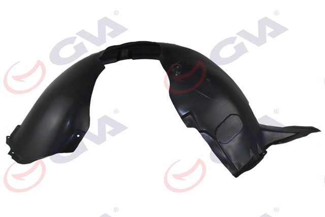 CAMURLUK DAVLUMBAZI SOL SEAT LEON 2006 - 2013