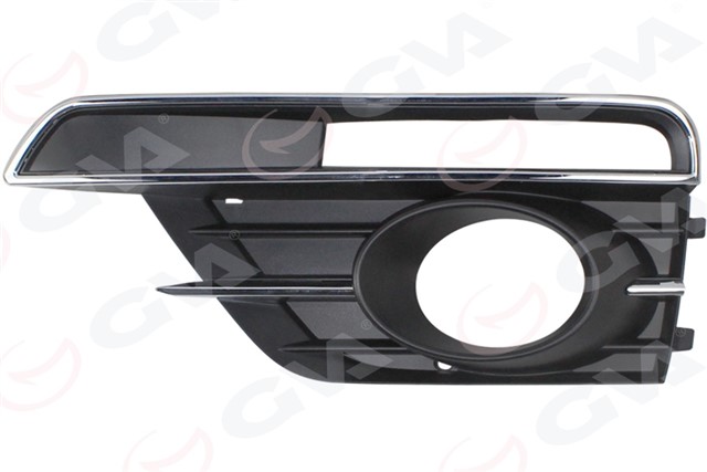 SIS KAPAGI SOL VW NEW BEETLE 2017